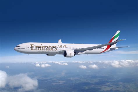 b777 wallpaper|Boeing 777 Wallpapers HD .